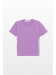 comme des garçons play ...