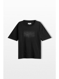 maison margiela ανδρικό ...