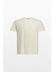 golden goose ανδρικό crewneck t-shirt