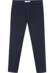 ανδρικό μπλε prince ...