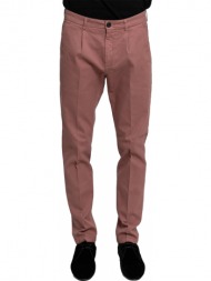 ανδρικό ροζ pink pants prince pences department 5