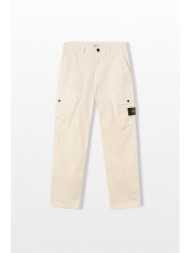 stone island ανδρικό ...