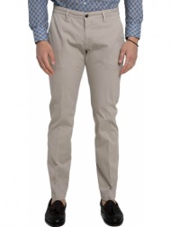 ανδρικό μπεζ ...