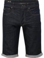 ανδρικό μπλε 3301 shorts g-star