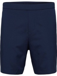 ανδρικό μπλε tapered fit ...