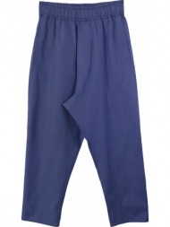 ανδρικό μωβ cropped ...