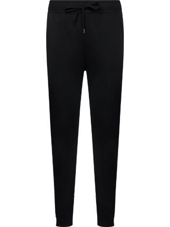 ανδρικό μαύρο premium core type c sweatpants g-star σε προσφορά