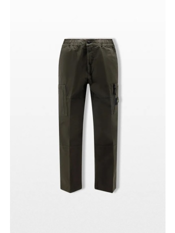 stone island ανδρικό καφέ cargo pants