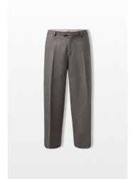 drykorn ανδρικό nodaco tailored trousers
