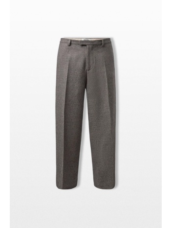 drykorn ανδρικό nodaco tailored trousers