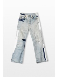 acne studios ανδρικό ...