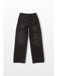 acne studios ανδρικό ...