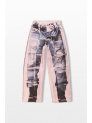 acne studios ανδρικό ...
