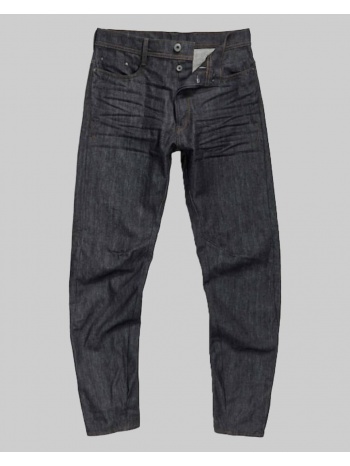 ανδρικό μπλε edge arc 3d slim jeans g-star σε προσφορά