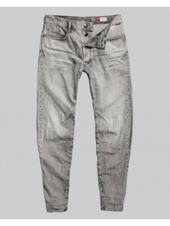ανδρικό γκρι sun faded shell jeans g-star σε προσφορά