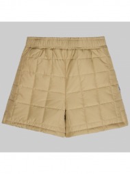 ανδρικό san liner shorts rains
