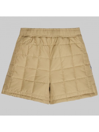 ανδρικό san liner shorts rains σε προσφορά
