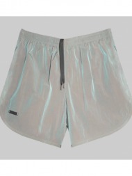 ανδρικό πράσινο active ...