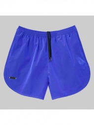 ανδρικό μπλε active swim shorts true tribe