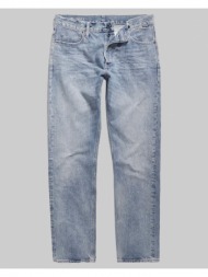 ανδρικό μπλε triple a ...