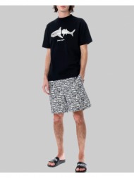 ανδρικό μαύρο easy ...