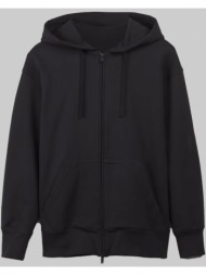 ανδρικό μαύρο organic ...