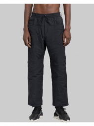 ανδρικό μαύρο black ...