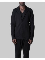 ανδρικό μαύρο single ...