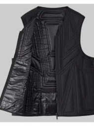 ανδρικό μαύρο minimal vest y-3