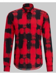 ανδρικό κόκκινο ...