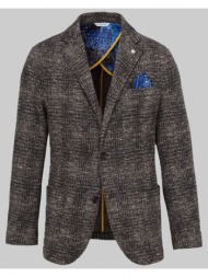 ανδρικό γκρι galles slim ...