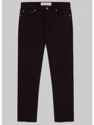 ανδρικό μαύρο black ...