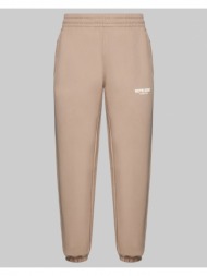 ανδρικό μπεζ owner club ...