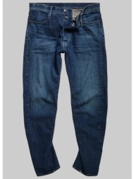ανδρικό μπλε arc 3d jeans g-star