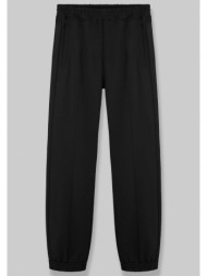 ανδρικό μαύρο relaxed ...