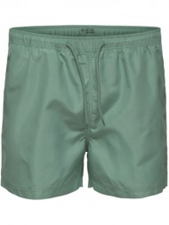 ανδρικό πράσινο basic ...