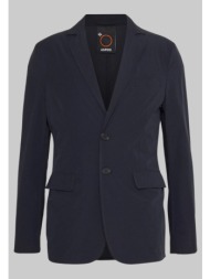 ανδρικό μπλε paperino ...