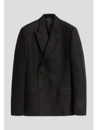 ανδρικό μαύρο man jacket ...