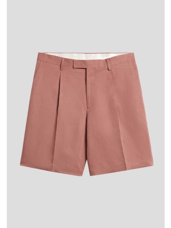 ανδρικό κόκκινο man shorts lardini lardini σε προσφορά