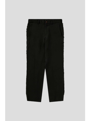 ανδρικό side seam trouser comme des garçons shirt σε προσφορά