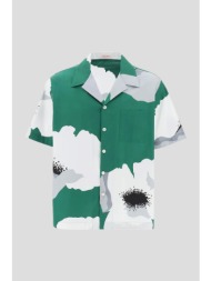 ανδρικό printed cotton ...