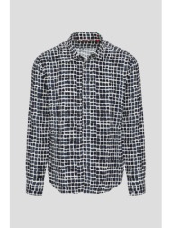 ανδρικό ermo shirt hugo