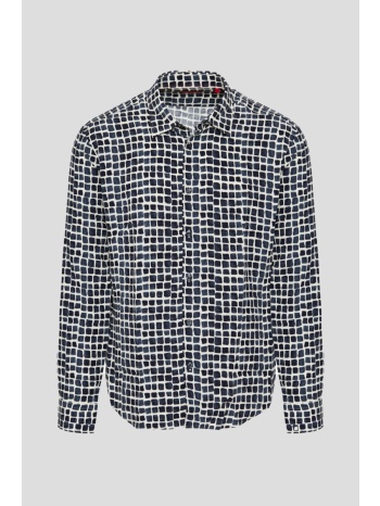 ανδρικό ermo shirt hugo σε προσφορά