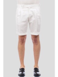 ανδρικό μαύρο amalfis 324050 bermuda briglia