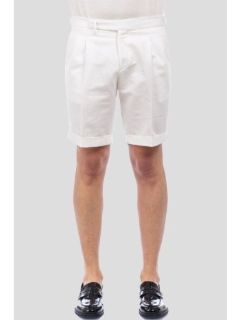 ανδρικό μαύρο amalfis 324050 bermuda briglia