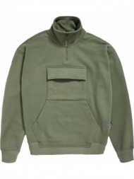 ανδρικό χακί double ...