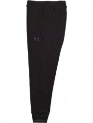 ανδρικό μαύρο lines logo ...