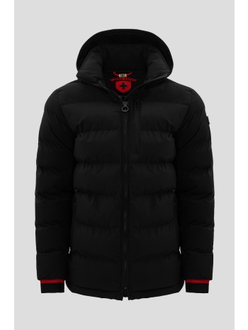 ανδρικό blackbird bbms-565 jacket wellensteyn σε προσφορά