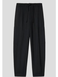 ανδρικό cargo jogpant in ...