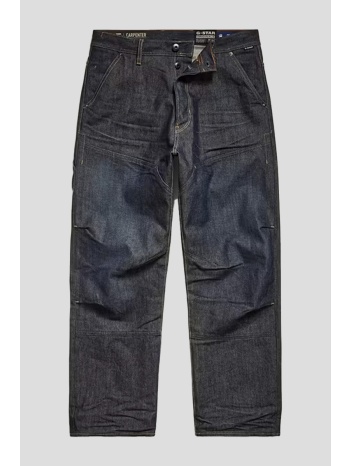 ανδρικό carpenter 3d loose jeans g-star